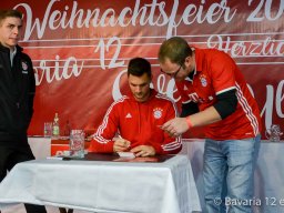 Sven Ulreich